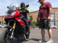 摩托车赛车视频,摩托车赛车视频精彩瞬间回顾
