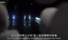 日本色视频,背后真相与影响