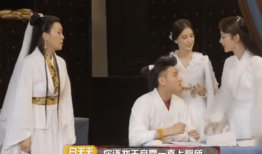 孙禾颐 吃瓜 爆料有理,理性看待娱乐圈真相