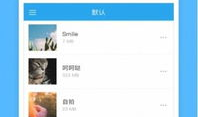 视频app下载,畅享海量影视资源，轻松开启观影新体验