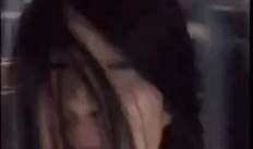 性吧视频